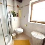 Apartamento Andi's Berghütte